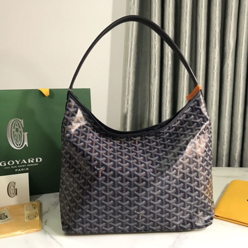 Go*ard top handle bags
